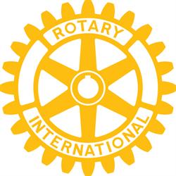 Rotary Browns Bay