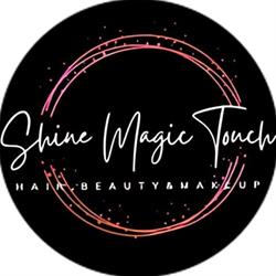 Shine Magic Touch