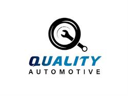 Quality Automotive
