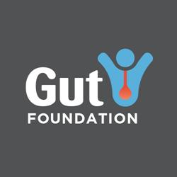 The Gut Foundation