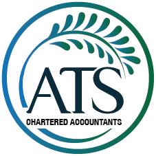 ATS Chartered Accountants