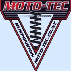MOTO TEC NZ