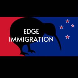 EDGE Immigration Ltd NZ