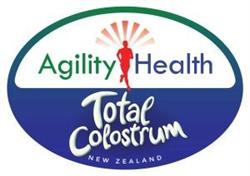 Total Colostrum