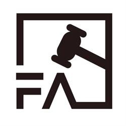 Fitzgerald Auctions