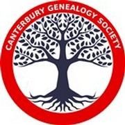Canterbury Genealogy