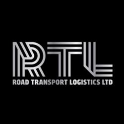 Road Transport Logistics Ltd
