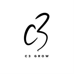 C3 Grow Howick Church