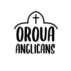 Oroua Anglicans