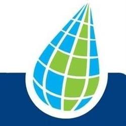 Watermetrics