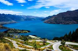 Queenstown Local Tours
