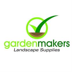 Gardenmakers Landscape Supplies & Firewood