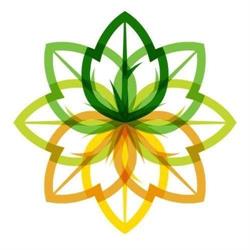 Kaip?tiki Project