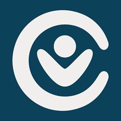 Conservation Volunteers Christchurch (Christchurch)