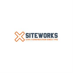 Siteworks Ltd