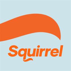Squirrel - Mortgages, Saving & Investing