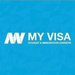 My Visa New Zealand