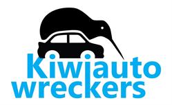 Kiwi Auto Wreckers
