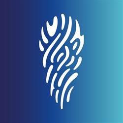 Rotorua Lakes Council
