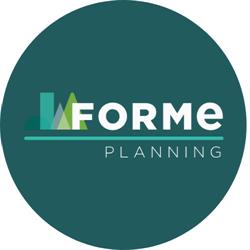 Forme Planning Limited