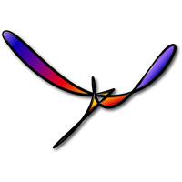 BeautyQuip Kiwi