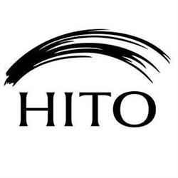 HITO - Hairdressing, Barbering and Beauty Therapy Apprenticeships