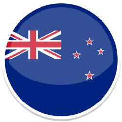 Nanuk NZ