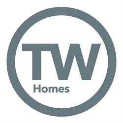 TW Homes