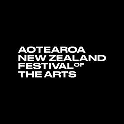 Aotearoa NZ Festival of the Arts