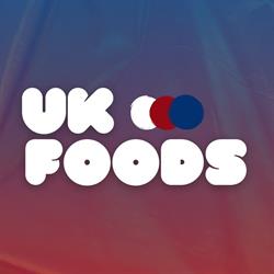 UK Foods