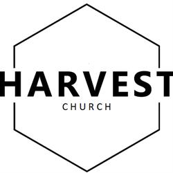 Harvest Church