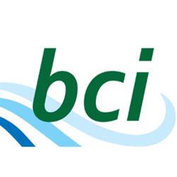 Barrhill Chertsey Irrigation Ltd
