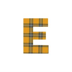 Edinburgh Short Stays