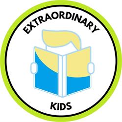 Extraordinary Kids