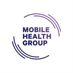 Mobile Health