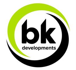 BK Developments