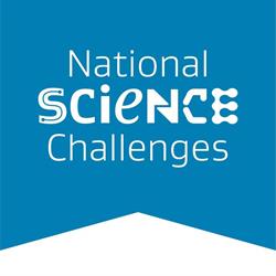 Sustainable Seas Challenge