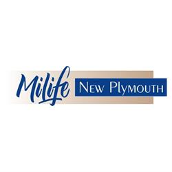 MiLife New Plymouth Village - Bell Block