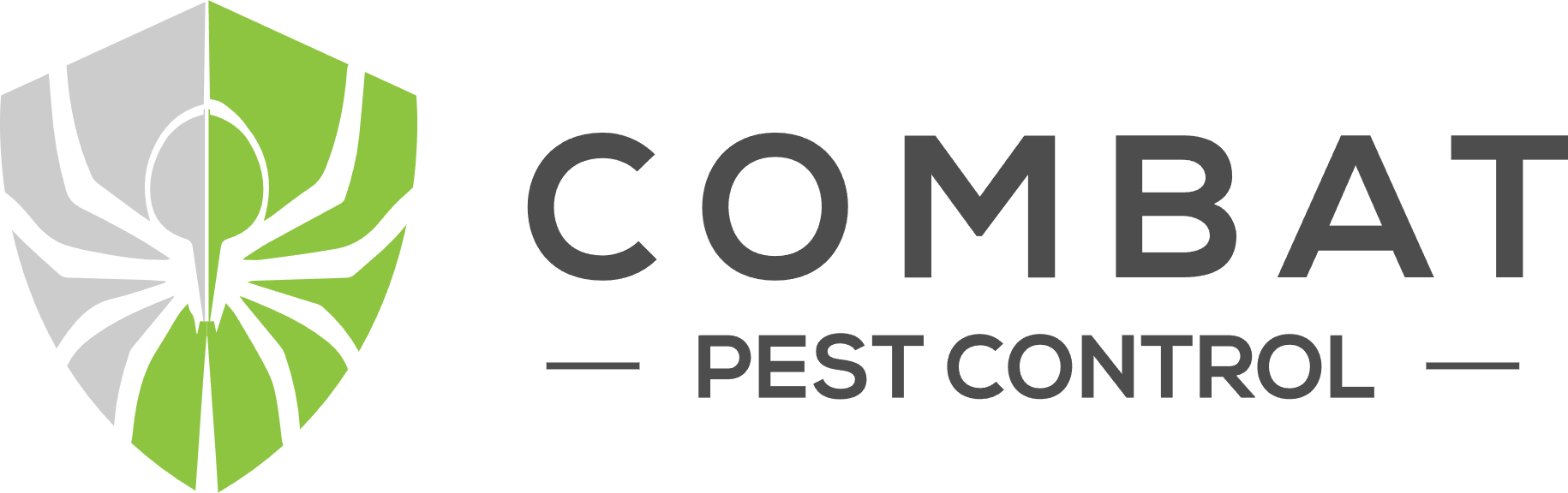 Combat Pest Control
