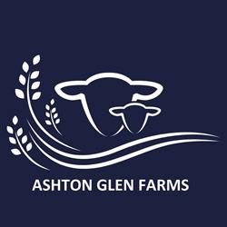 Ashton Glen Farms
