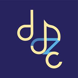 Dunedin Jazz Club