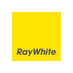 Dane Crockford - Ray White Greerton