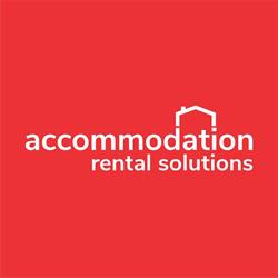 A.R.S Accommodation Rental Solutions