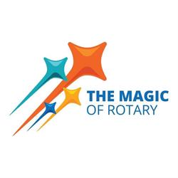 Rotary Remuera