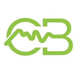 Christchurch Bioresonance