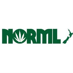 NORML New Zealand Inc.
