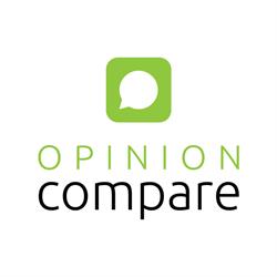 Opinion Compare