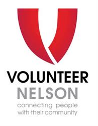 Volunteer Nelson