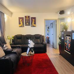 Tranquil Thai Massage - Birkenhead