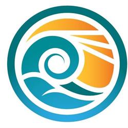 Enabled Wairoa